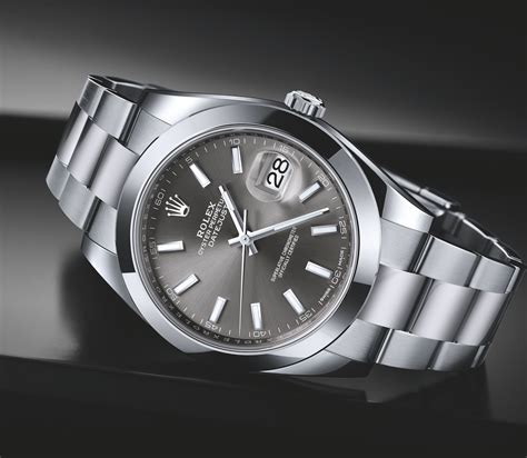 de just rolex|rolex datejust official site.